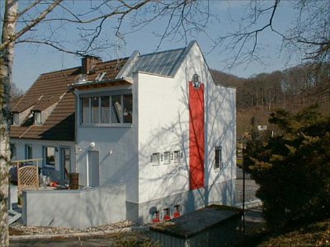 Planungs- und Architekturb�ro Fiebig