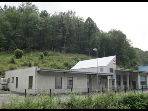 Planungs- und Architekturb�ro Fiebig