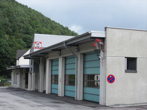 Planungs- und Architekturb�ro Fiebig