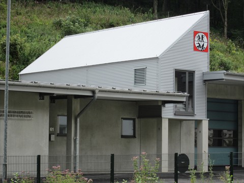 Planungs- und Architekturb�ro Fiebig