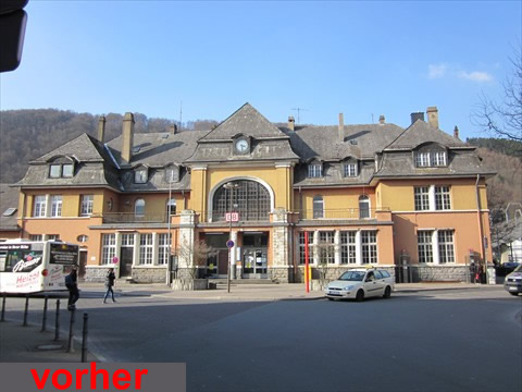 Planungs- und Architekturb�ro Fiebig