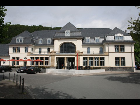 Planungs- und Architekturb�ro Fiebig