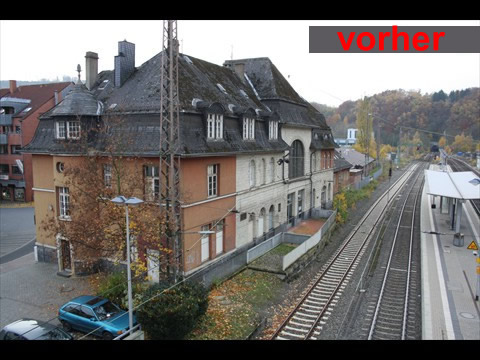 Planungs- und Architekturb�ro Fiebig