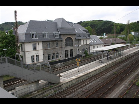 Planungs- und Architekturb�ro Fiebig