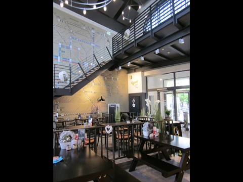 Planungs- und Architekturb�ro Fiebig