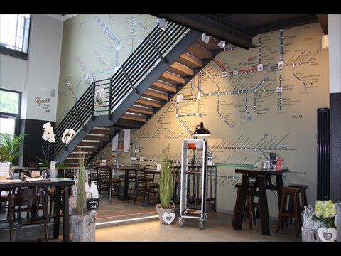 Planungs- und Architekturb�ro Fiebig