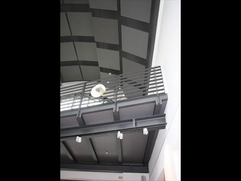 Planungs- und Architekturb�ro Fiebig