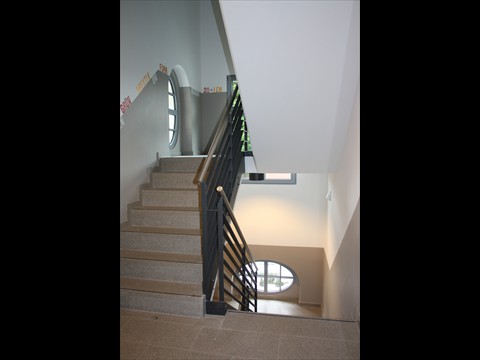 Planungs- und Architekturb�ro Fiebig