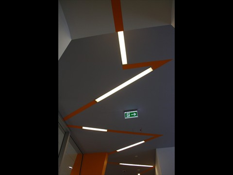 Planungs- und Architekturb�ro Fiebig