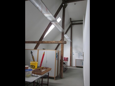 Planungs- und Architekturb�ro Fiebig