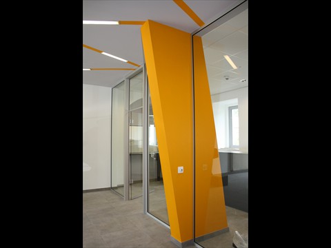 Planungs- und Architekturb�ro Fiebig