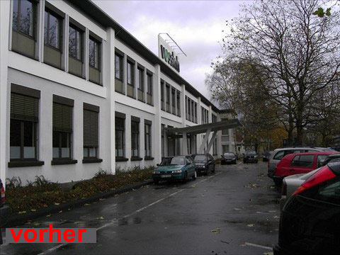 Planungs- und Architekturb�ro Fiebig