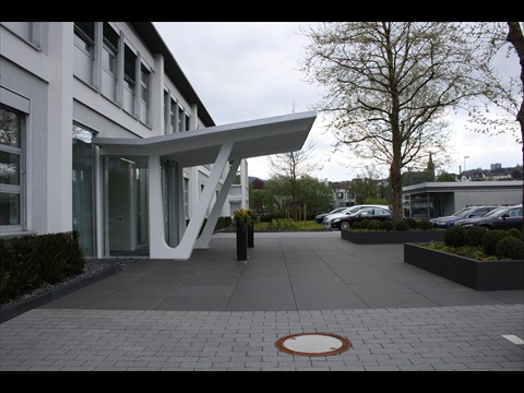 Planungs- und Architekturb�ro Fiebig