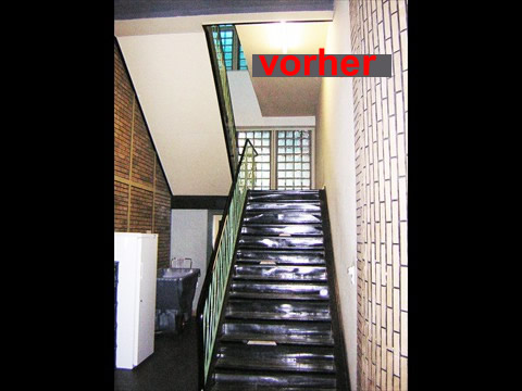 Planungs- und Architekturb�ro Fiebig