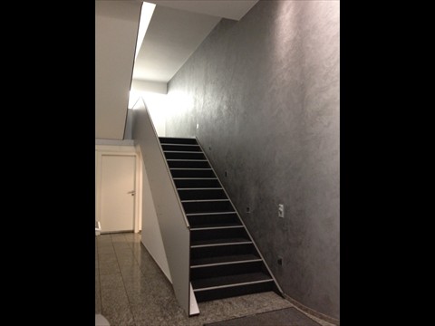 Planungs- und Architekturb�ro Fiebig