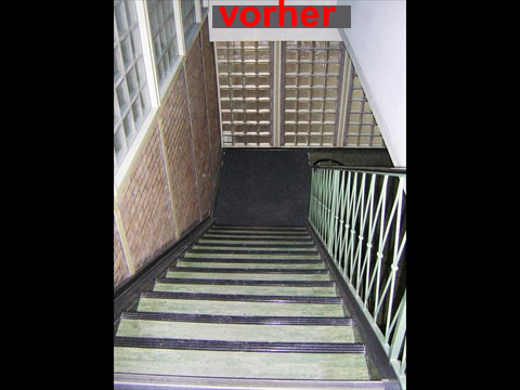 Planungs- und Architekturb�ro Fiebig