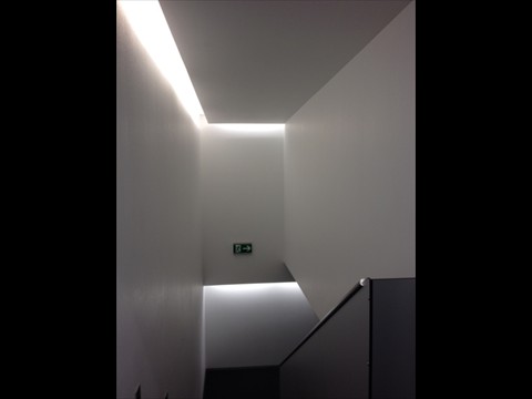 Planungs- und Architekturb�ro Fiebig