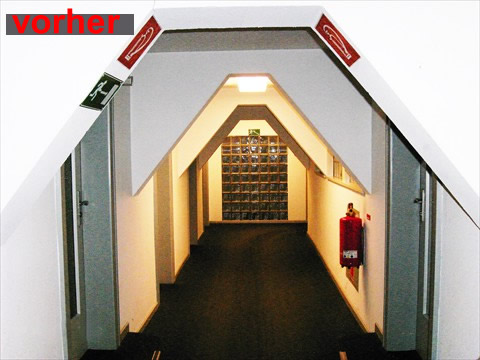 Planungs- und Architekturb�ro Fiebig