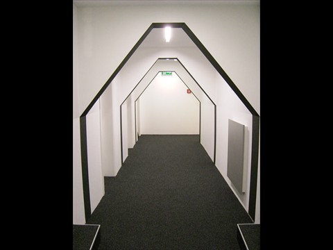 Planungs- und Architekturb�ro Fiebig