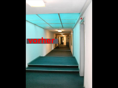 Planungs- und Architekturb�ro Fiebig