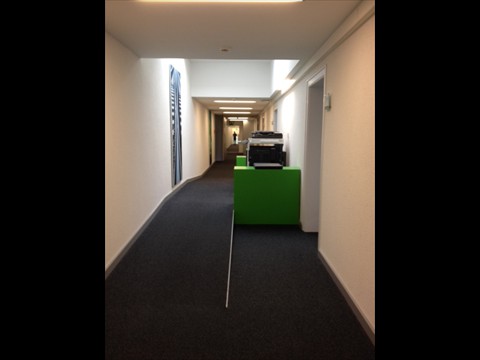 Planungs- und Architekturb�ro Fiebig