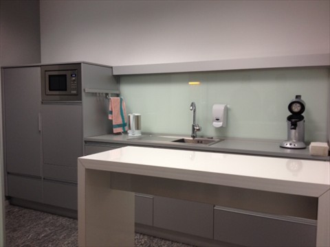 Planungs- und Architekturb�ro Fiebig