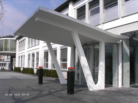 Planungs- und Architekturb�ro Fiebig