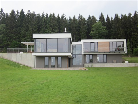 Planungs- und Architekturb�ro Fiebig