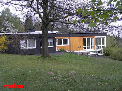 Planungs- und Architekturb�ro Fiebig