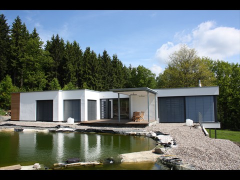 Planungs- und Architekturb�ro Fiebig