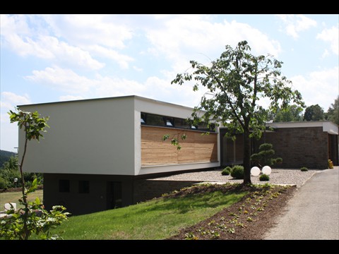 Planungs- und Architekturb�ro Fiebig