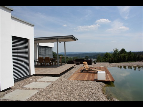 Planungs- und Architekturb�ro Fiebig