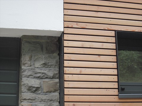 Planungs- und Architekturb�ro Fiebig