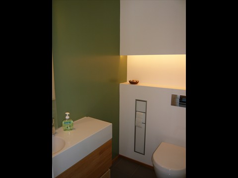 Planungs- und Architekturb�ro Fiebig