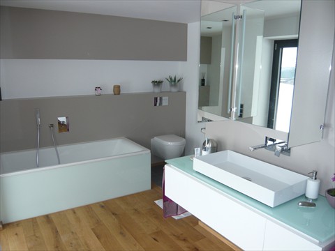 Planungs- und Architekturb�ro Fiebig