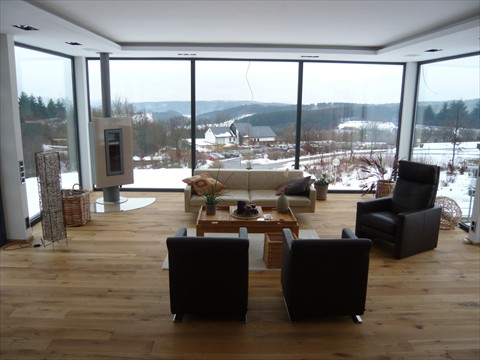 Planungs- und Architekturb�ro Fiebig