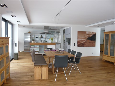 Planungs- und Architekturb�ro Fiebig