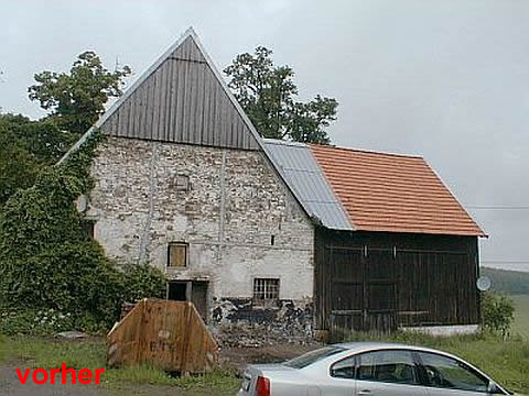 Planungs- und Architekturb�ro Fiebig