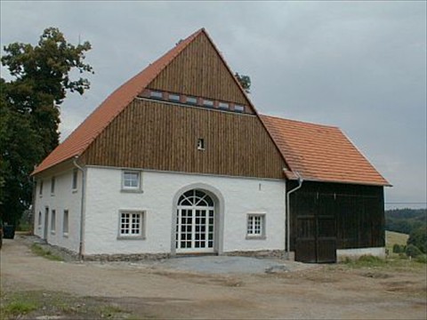 Planungs- und Architekturb�ro Fiebig