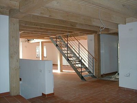 Planungs- und Architekturb�ro Fiebig