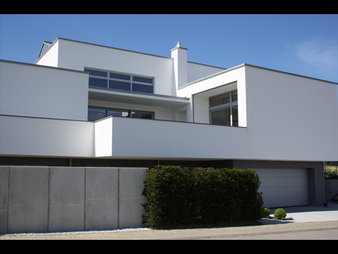 Planungs- und Architekturb�ro Fiebig