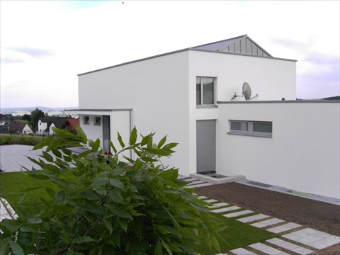 Planungs- und Architekturb�ro Fiebig