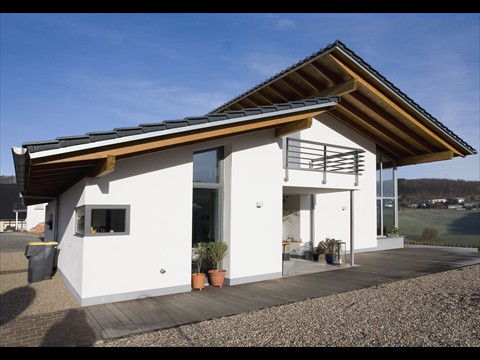 Planungs- und Architekturb�ro Fiebig