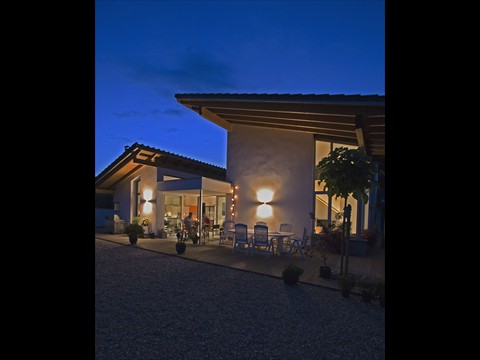 Planungs- und Architekturb�ro Fiebig