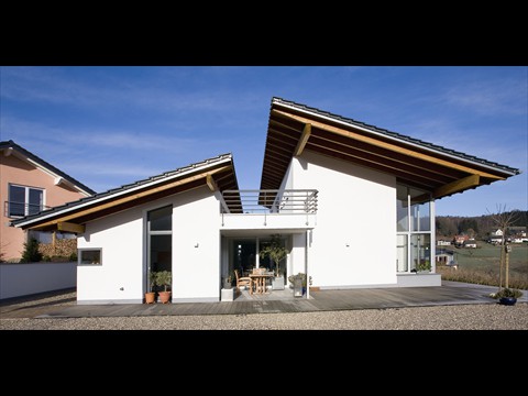 Planungs- und Architekturb�ro Fiebig