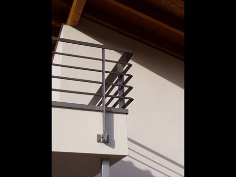 Planungs- und Architekturb�ro Fiebig