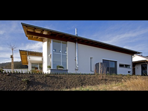 Planungs- und Architekturb�ro Fiebig