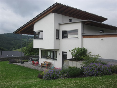 Planungs- und Architekturb�ro Fiebig