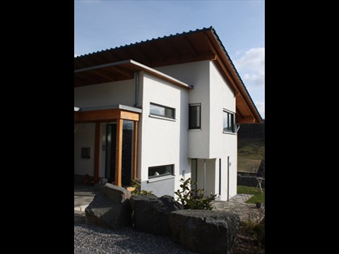 Planungs- und Architekturb�ro Fiebig