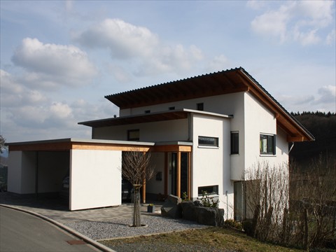 Planungs- und Architekturb�ro Fiebig